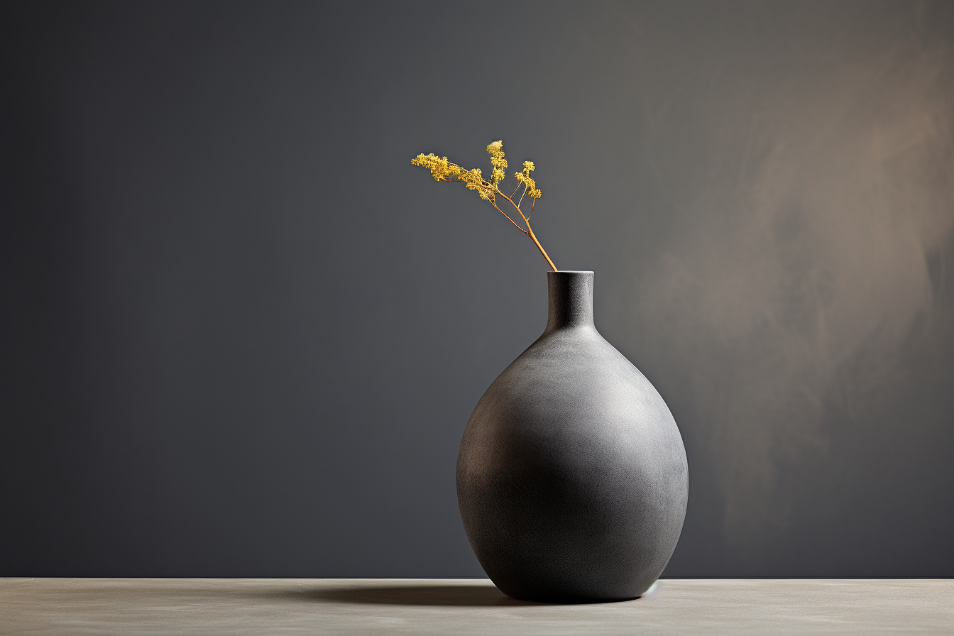 hagbart__product_photograph_of_an_interior_product_with_grey_ba_a8f55866-dbe5-4363-b587-3b27d2070df8
