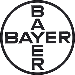 bayer-logo-1929-zoomed1