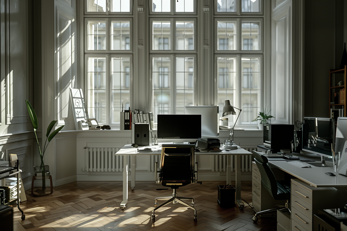 office_sthlm_södermalm_2024 Kopie